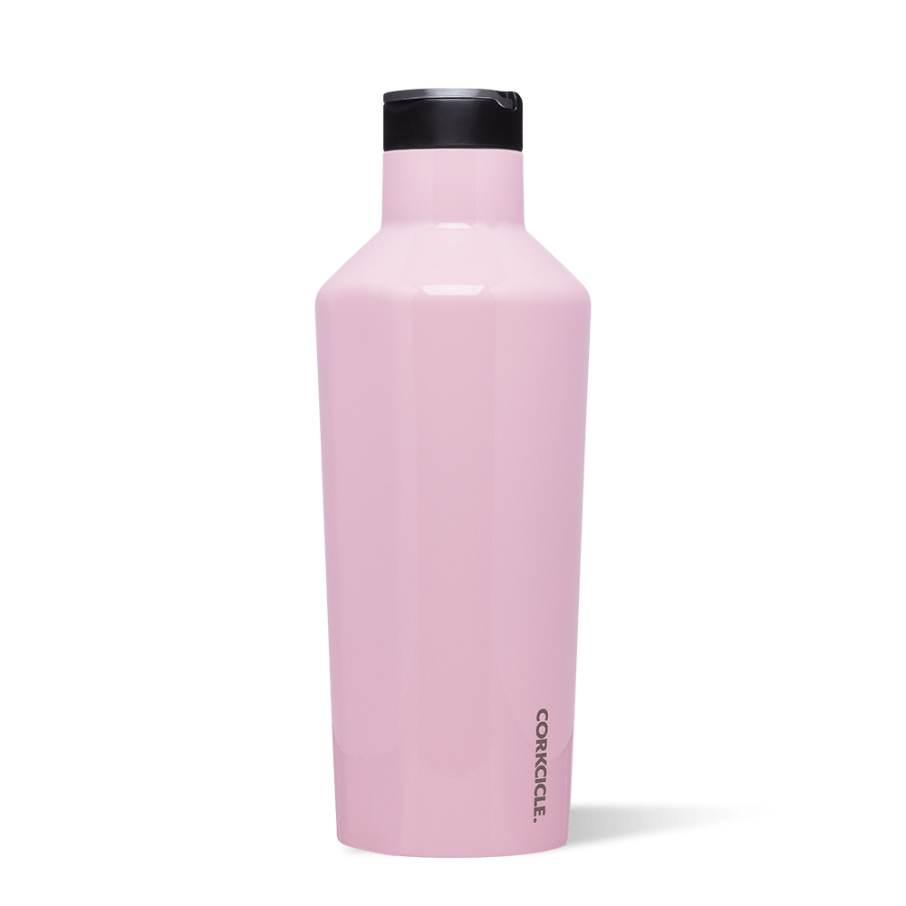 classic-sport-canteen-s8 rose_quartz_Sports_Canteen_02_a20748df-b3f8-495c-a064-ca9a3f61a87a.png