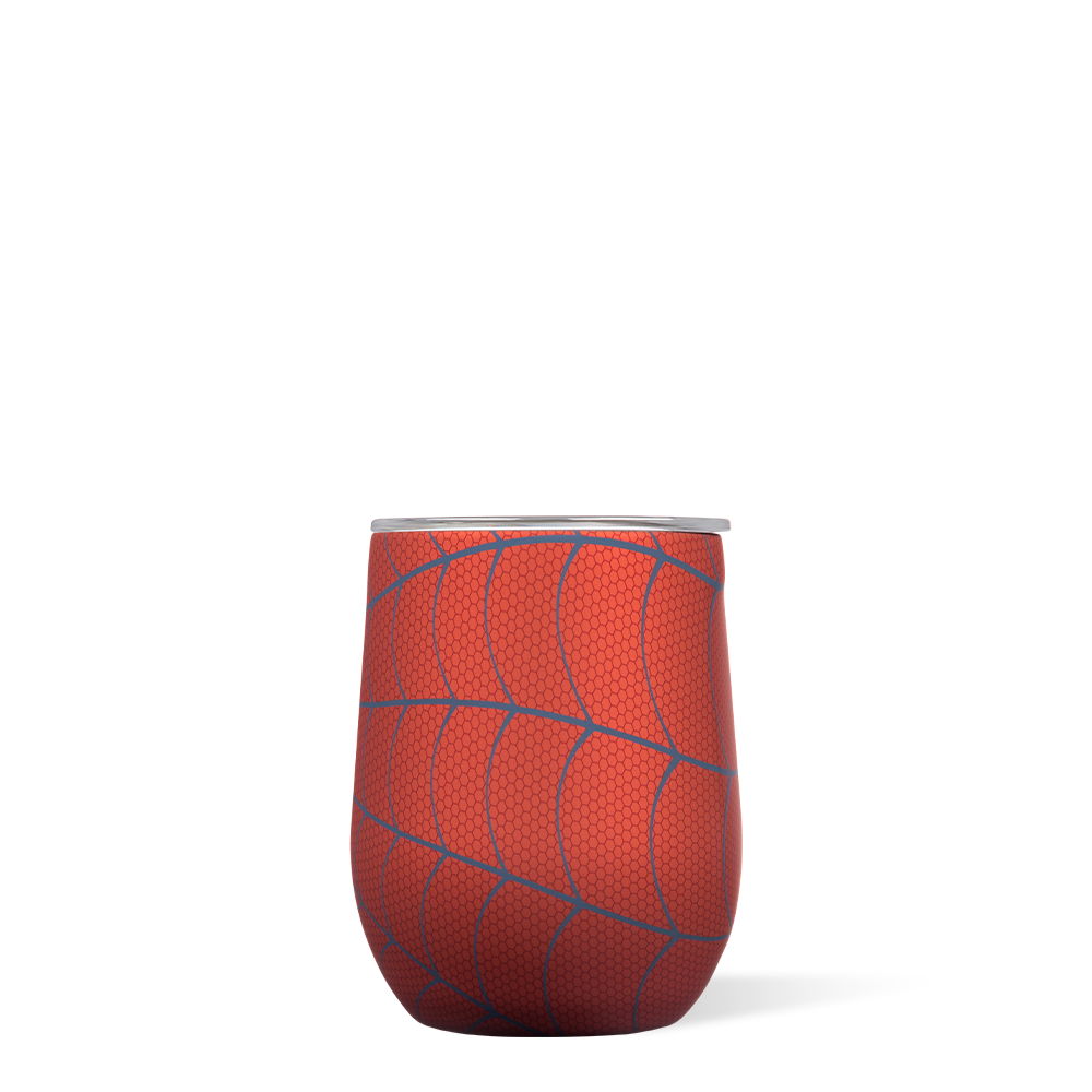 marvel-stemless-t9 spider-main_stemless-cup-1.png