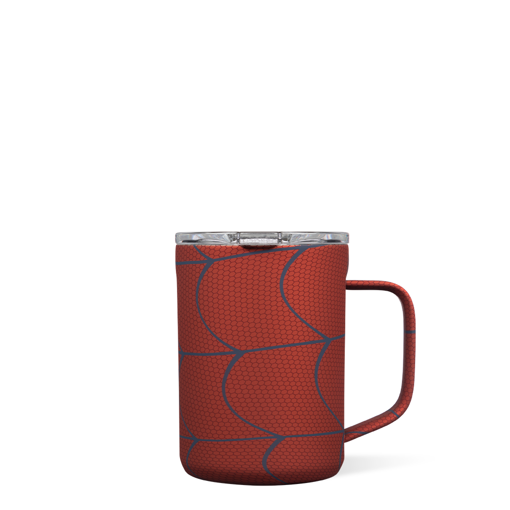 marvel-coffee-mug-b7 spider-man_coffee-mug-1.png