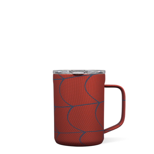 marvel-coffee-mug-d8 spider-man_coffee-mug-1.png