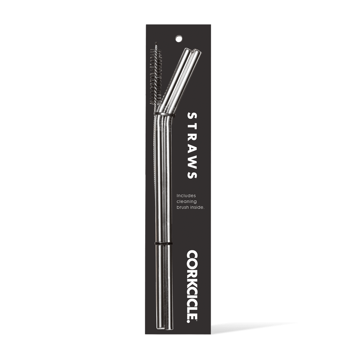 tumbler-straw-2-pack-v8 straw_stainless_with_brush-1.png