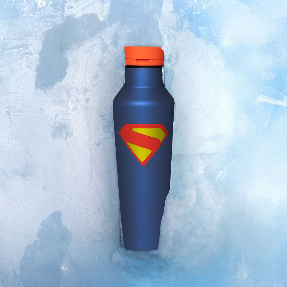 superman-sport-canteen-b2 superman_secondaryblock.jpg