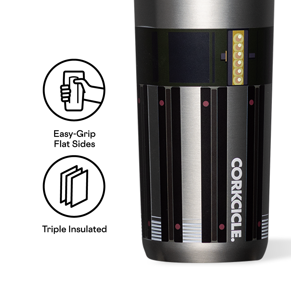 star-warstm-commuter-cup-l7 vaderhilt-pdp-1_1.png