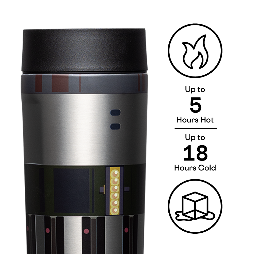 star-warstm-commuter-cup-l7 vaderhilt-pdp-2_1.png