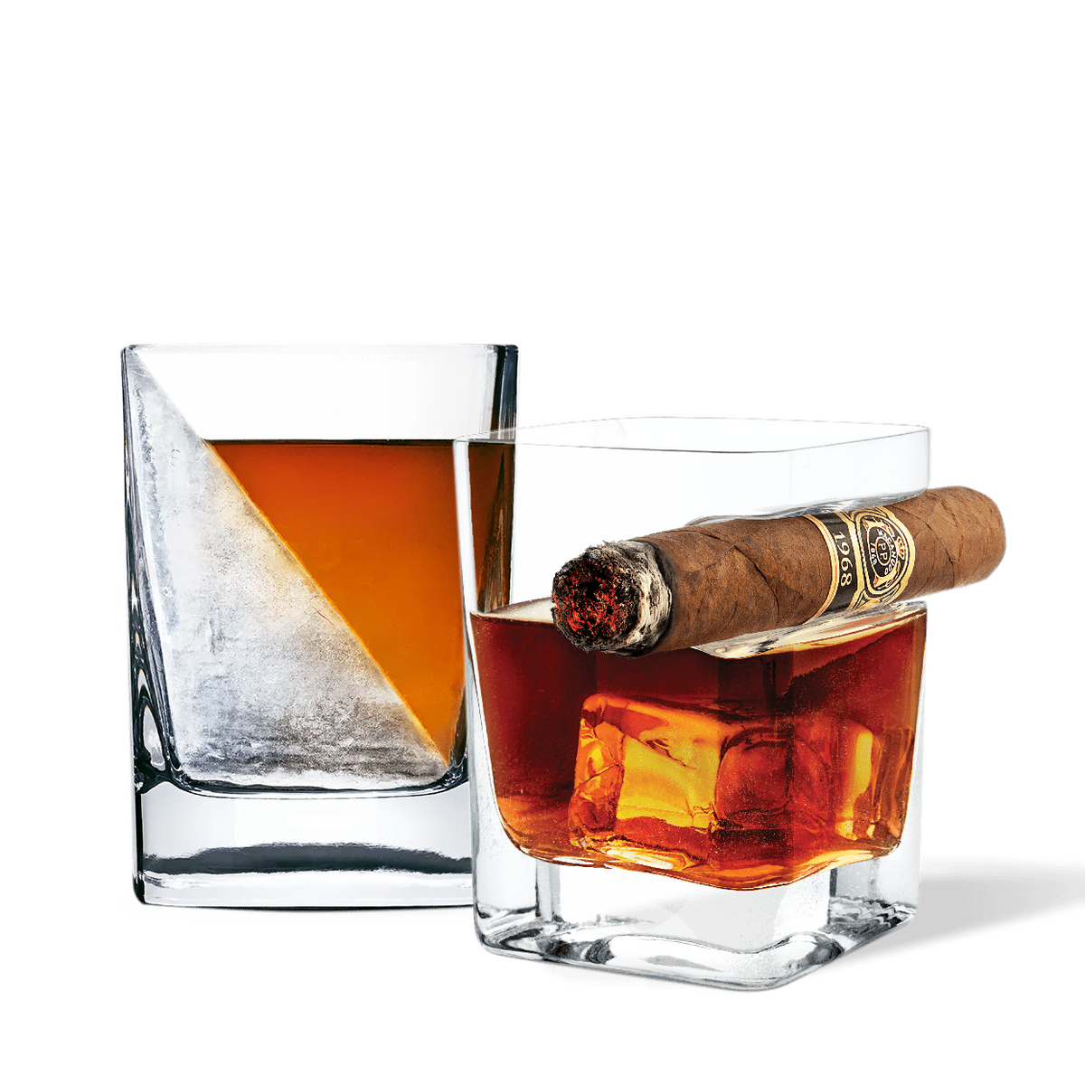 whiskey-wedge-cigar-glass-bundle-r9 whiskey-cigar_bundle_featured.png