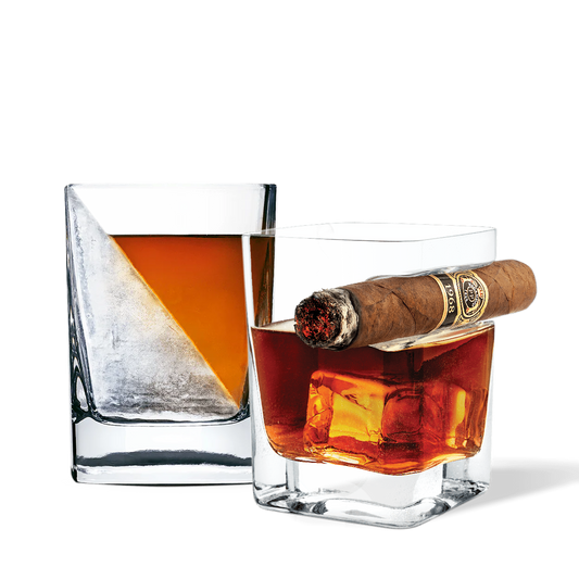 whiskey-wedge-cigar-glass-bundle-r9 whiskey-cigar_bundle_featured.png