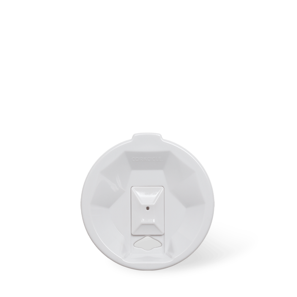 tumbler-coffee-mug-lid-v1 white_24oz.png